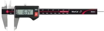 Mahr MarCal 16 EWR Digital Messschieber IP67 ohne Datenausgang 0-150 mm (4103302)