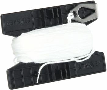 Stanley Ersatzschnur 30 m (0-47-101)