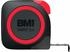 BMI 411 Vario Standard Maßband