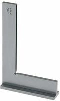 Helios Preisser - 0370105 Anschlagwinkel 200 X 130 Mm 90 &deg;