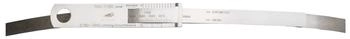 Helios-Preisser Umfangbandmaß PIMETER 3450-4720 mm (0458105)