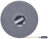 Ks Tools Ma&szlig;band 300.0043