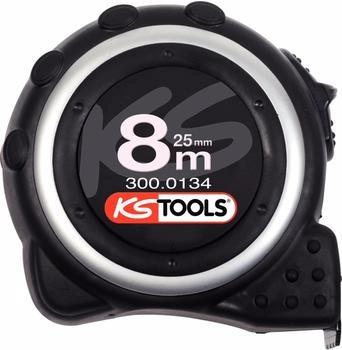 KS Tools Ma&szlig;band 300.01..