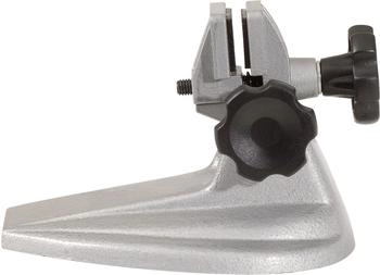 KS Tools Halter für Bügelmessschraube (300.0680)