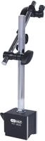 Ks Tools Halter, Messuhr 300.0625