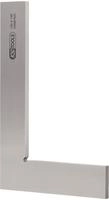 Ks Tools Anschlagwinkel 300.0297