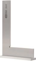 KS Tools 3000311, KS Tools 300.0311 3000311 Anschlagwinkel