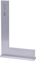 Ks Tools Anschlagwinkel 300.0315