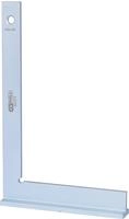 KS Tools 3000272, KS Tools 300.0272 3000272 Anschlagwinkel