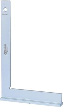 KS Tools Anschlagwinkel, 200 mm (300.0272)