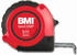 BMI 472 twoCOMP Maßband