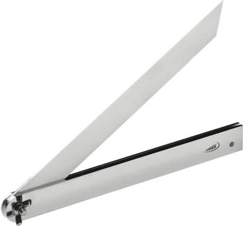 Helios-Preisser Stellwinkel mit Schraubscharnier 500 mm (0396436)
