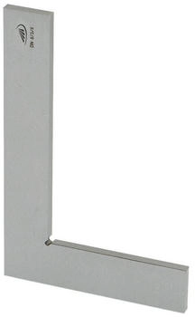 Helios-Preisser Flachwinkel 75 x 50 mm 90° DIN875/II (0373102)