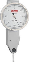F&uuml;hlh.-Messger.K 31 0,8mm Abl.0,01mm K&Auml;FER
