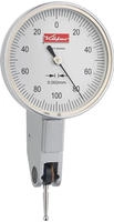 K&Auml;FER F&uuml;hlhebelmessger&auml;t 0,2mm A /40mm