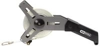 Ks Tools Ma&szlig;band 300.0052