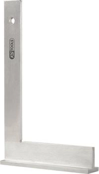 KS Tools Anschlagwinkel 1000mm (300.0279)
