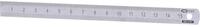Ks Tools Ma&szlig;band 300.0101