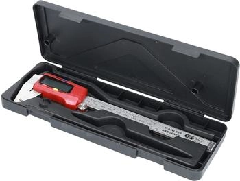 KS Tools Digital-Messschieber 0-150 mm (300.0532)