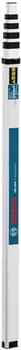 Bosch Messlatte GR 500 Aluminium (0601094600)