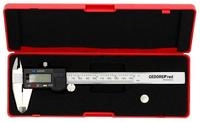 Gedore Messschieber R94420021