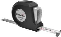 Hultafors Talmeter 2m x 13 mm - 483115