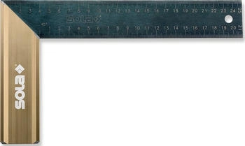 Sola SRG 400 Tischlerwinkel Blau/Braun (56013401)