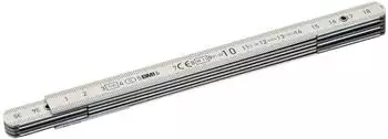 BMI 530MF (96153121)