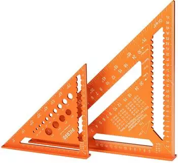 Picard KS55290 (0071520-002)