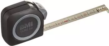 BMI VARIO 411343120