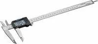 Nighthawk Digital caliper 300 mm/12 inch