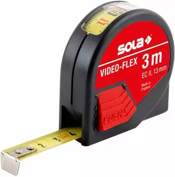Sola 50012901