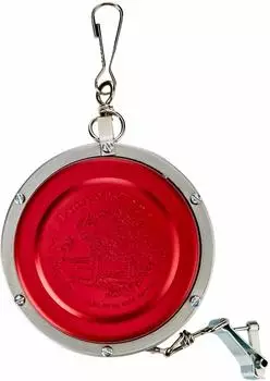 Oregon Forstma&szlig;band 106510