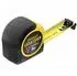 Stanley FatMax Blade Armor Maßband