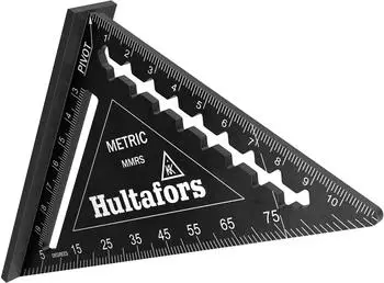 Hultafors 257030