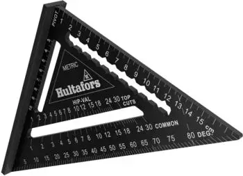 Hultafors 257010