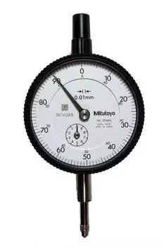 Mitutoyo 2046A