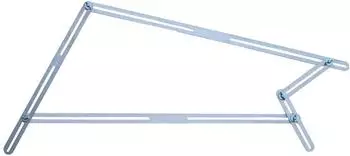 Hedue T512
