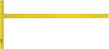 Stanley STHT1-05894