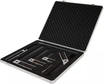 Ulmia SET-500-RE