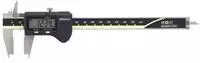 Mitutoyo 500-161-30, Mitutoyo Messschieber (15 cm) (500-161-30)