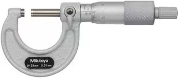 Mitutoyo 103-137