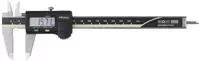 Mitutoyo 500-162-30, Mitutoyo Messschieber (20 cm) (500-162-30)