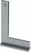 Helios Preisser 0372107 Anschlagwinkel 300 X 175 Mm 90 &deg;