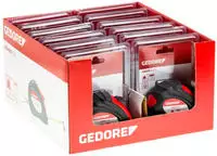 R94559312 3301788 Ma&szlig;band 3 m