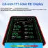 Air Quality Detector MT29