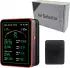 Air Quality Detector MT29