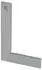 Helios-Preisser Flachwinkel DIN 875/II A 750x375mm (0373111)