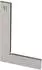 Helios-Preisser Flachwinkel DIN 875/0 A 200x130mm rostfrei (DIN875/0 A)