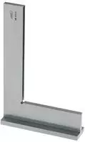 Helios Preisser Anschlagwinkel D875/II B 75 x 50 mm - 0372102